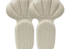 The Online Foot Store – Foot Pain Relief Insoles & Best Insoles for Heel Pain