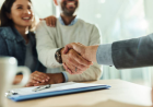 Why Every Small Business Needs Specialized Small Business Lawyer Montreal?