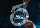 Why More Junk Removal Leads Will Come From AI Search in the Future