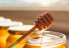 Australia Honey Market Size and Trends Driving Business Growth