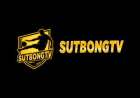 sutbongtv.org