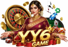 YY6 Game: Everything You Need to Know About Features, Gameplay, and Online Entertainment