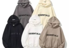 Essential: Why This Word Now Defines Modern Style