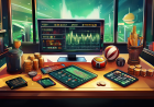 Online Cricket ID and Betting ID: Complete Guide for Cricket and IPL Users