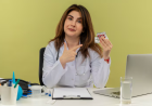 Best Weight Loss Pills: Separating Proven Treatments From Common Weight Loss Myths