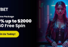 How Canadian Players Can Compare Casino Bonuses