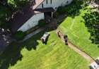 Why Some Homes Feel Smaller Than Their Actual Floor Plan
