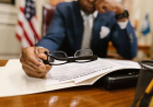 Layoff Severance Agreements in California | Employer Guide