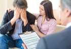 How Can A Psychologist Help Manage Daily Stress?