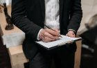 Non-Infringement Opinions Explained | EVLG