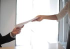 Employment Law Defense Attorney: California At-Will Rules