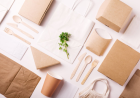 South Korea Paper Packaging Market Size, Trends, and Growth Forecast 2026-2033