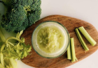 Whole Food Cleanse for Beginners: 2026 Oakland Guide