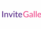 Business & Corporate Invitation Cards | Invite Gallery