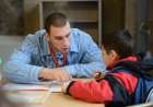 How Often Should an Elementary Student Meet with a Private Tutor? 