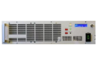 Eletec Broadcast – Professional Broadcast Transmitter & FM Broadcast Transmitters 