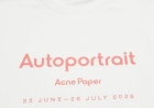 Acne Studios Fashion Trends That Deserve Your Attention  