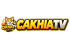 cakhia-tv.work
