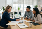 How to Find the Right Tax Consultancy in Sint Maarten for Your Business