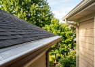 Gutter Guards in Davenport, IA: A Practical Guide to Better Gutter Protection