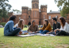 How to Manage Time When Writing an HND Assignment
