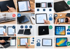 What to Check When an iPad Touchscreen Stops Responding
