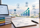 Startup Patent Attorney: Building Long-Term IP Strategy