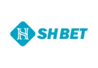 SHBET