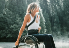 Planning for Temporary Mobility Needs with a Wheelchair Rental in Salt Lake City