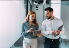 When to Hire a Decision Consultant for Complex Business Decisions 