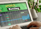 Selecting Sports Betting Sites for UAE Users