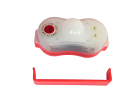 ATEX Lifejacket lights