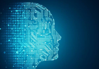 How AI Mentors Are Helping Creators Turn Their Knowledge Into 24/7 Guidance