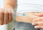 Ozempic Injections in Dubai: Weight Loss Treatment Support