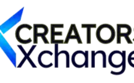 Barter Influencer Agency | Brand Barter Collaboration Platform