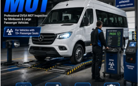Top The Complete Car Service MK Handbook: Keeping Your Vehicle Running Smoothly Year-Round