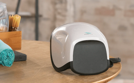 Best Knee Massager: Key Features to Look for Before You Buy