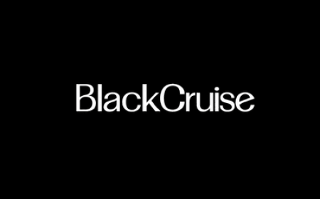 Professional Chauffeur Services in USA | Black Cruise