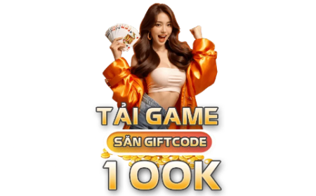 Sunwin - Cổng Game Bài Đổi Thưởng Đỉnh Cao Tại Việt Nam
