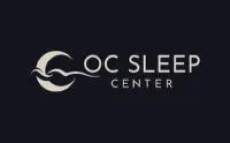Exploring CPAP Alternatives and Sleep Apnea Treatment Options in Anaheim