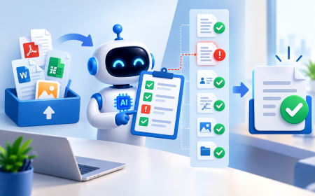 AI Feature Retirement: Build a Migration Checklist From the Official Notice