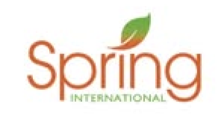O Level Preparatory Course Singapore | Academic Success