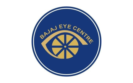 Best Eye Hospital in Panipat: Comprehensive Eye Care for Better Vision
