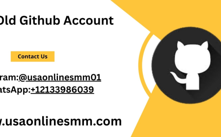 High Quality Buy Telegram Accounts in This coming year
