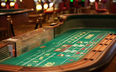 Casino Non AAMS Paysafecard: Come Valutare Bonus e Licenze