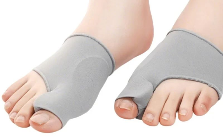 The Online Foot Store | Insoles for Hallux Rigidus for Comfortable Foot Support 