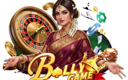 Bolly Game: Understanding Its Features and Online Gaming Options