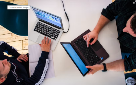 What Makes a Successful Paid Advertising Strategy in Houston?