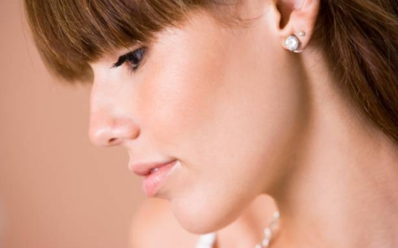 Why Lab Grown Diamond Earrings Are Becoming a Breakout Jewelry Category 