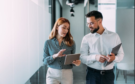 When to Hire a Decision Consultant for Complex Business Decisions 